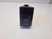 Schalter für Heckscheibe VW New Beetle (9C) 1C0959621