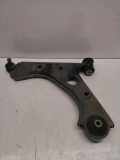 Vordere Kamera OPEL CORSA D 1.4 13426552