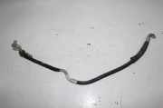 Klimaleitung MERCEDES-BENZ SL (R230) 350 (230.467)