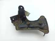 Andere Aufbauteile MERCEDES-BENZ S (W220) S 400 CDI (220.028, 220.128)