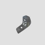 Innenkotflügel vorne links VOLVO C30 D3 31353520