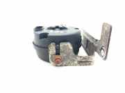 Alarmsirene MASERATI GHIBLI (M157) 3.0 S Q4 6700017230