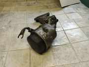 Ölfilterhalter MERCEDES-BENZ R (W251, V251) R 320 CDI 4-matic (251.022, 251.122) A6421800010