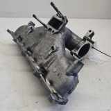 Ansaugbrücke LEXUS IS II (GSE2_, ALE2_, USE2_) 220d (ALE20)