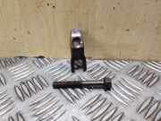 Dichtung für Düsenhalter Kia Rio (DC)