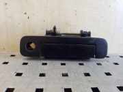 Türaußengriff hinten rechts AUDI 80 Avant (8C, B4) 2.0 E 4A0837206A