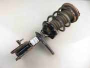 Stoßdämpfersatz Vorderachse Land Rover Freelander 1 (L314) 313406