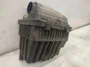 Luftfilterkasten CITROËN C4 Picasso I (UD_) 1.8 i 16V 9651230280