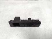 Spiegeleinstellschalter NISSAN NOTE (E11, NE11) 1.5 dCi 684859U000