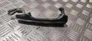 Türaußengriff hinten rechts VOLVO XC60 D5 AWD 30753785