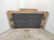 Kühler Jeep Patriot (MK74) 73586