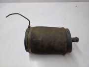 Stoßdämpfer rechts hinten Land Rover Discovery V (L462) 22264517