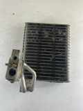 A/C Matrix Heater PEUGEOT 307 SW (3H) 1.6 HDI 90