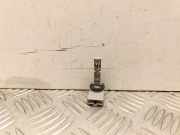 Temperatursensor SKODA ENYAQ iV SUV (5AC, 5AZ) 50 1EE907543A