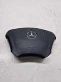 Lenkrad Airbag MERCEDES-BENZ M (W163) ML 270 CDI (163.113) 1634600198