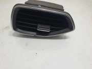 Frischluftgrill HYUNDAI SANTA FÉ III (DM) 2.0 CRDi 97490S1000