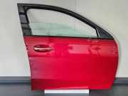 Vordere rechte Tür MERCEDES-BENZ A (W177) A 220 4-matic (177.045) A1777228600