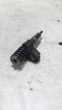 Einspritzdüse SKODA OCTAVIA II Combi (1Z5) 2.0 TDI 16V 03G130073B