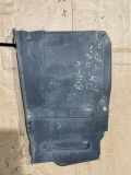 Motorabdeckung Toyota RAV 4 III (A3) 5144442010