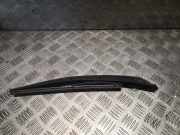 Heckscheibenwischerarm MERCEDES-BENZ M (W164) ML 350 4-matic (164.186) A1698201745 1698201745