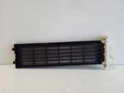 Kühler Citroen C4 II Grand Picasso () A52103600