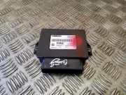 Steuergerät Handbremse NISSAN X-TRAIL (T32_) 1.6 dCi (T32) A2C38697300 360324BA1A