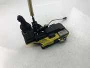 Türschloss links vorne Volvo S60 I (384) 8650552