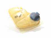 Ausgleichsbehälter VW PASSAT B5 (3B3) 1.9 TDI 8D0121403J