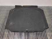 Kofferraumverkleidung SEAT LEON ST (5F8) 1.0 TSI W05F0863463E