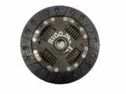 Kupplungsscheibe TOYOTA AYGO (_B1_) 1.0 (KGB10_) 312500H010