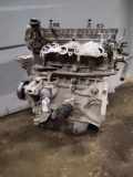 Motor SMART FORFOUR (454) 1.3 (454.031) 135910