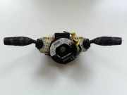 Lenkstockschalter HONDA INSIGHT (ZE_) 1.3 Hybrid (ZE28, ZE2) F0THAX0YE