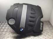 Motorabdeckung BMW 3er Touring (E91) 7797410