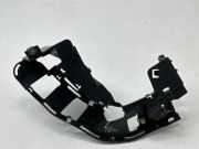 Stoßstangenhalterung hinten links PEUGEOT TRAVELLER 2.0 BlueHDi 180 9813331980