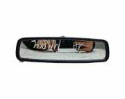 Innenspiegel Ford S-Max II (CJ, WA6) AU5A17E678AD