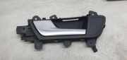 Türöffner innen links hinten Audi A4 (8E, B7) 8K0839019