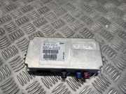 Kamerablock BMW X5 (E70) xDrive 40 d 9254345