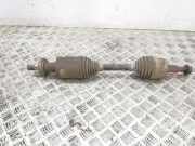 Antriebswelle links hinten Jeep Grand Cherokee III (WH, WK) 38026299