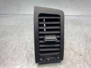 Frischluftgrill TOYOTA COROLLA Verso (_E12_) 2.0 D-4D (CDE120_) 5556310050