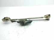 Scheibenwischermechanismus vorne CHRYSLER PT CRUISER (PT_) 2.2 CRD 05116149AA