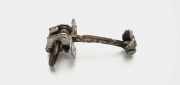 Türfeststeller Opel Zafira Tourer C (P12) 13150286