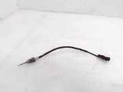 MAP-Sensor RENAULT MEGANE IV Grandtour (K9A/M_) 1.5 dCi 110