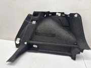 Kofferraumverkleidung rechts SEAT ARONA (KJ7) 1.0 TSI 01022021 8F9867428E