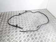 Scheibenwaschdüse Mercedes-Benz E-Klasse (W211) 3T921070912