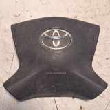 Lenkrad Airbag TOYOTA AVENSIS Estate (_T25_) 2.2 D-4D (ADT251_) 61556050D