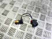 Sensor für Nockenwellenposition Jaguar XJ (NAW, NBW) XW436B288BB