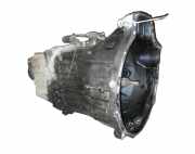 Schaltgetriebe Iveco Daily III Pritsche/Fahrgestell () 8870921