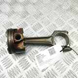 Kolben BMW X1 (F48) sDrive 20 i 8623418 9494399