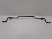 Stabilisator hinten Volvo XC90 II (256) 31429879