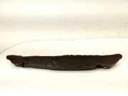 Other Front Left Wing Parts